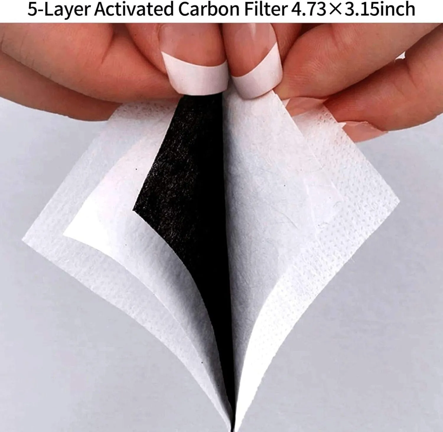 Unisex Comfortable Filter Sponge Windproof Mask Printed,Mouth Cover,Face Mask Reusable Washable Cloth Adult 1101