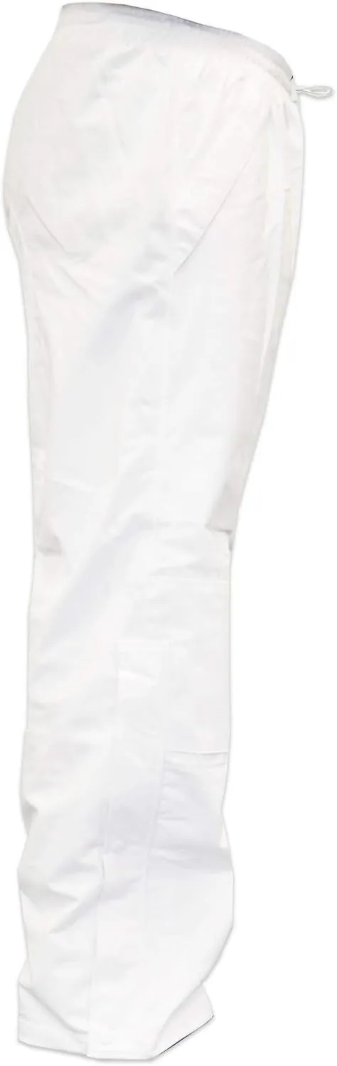 Waterproof Pants