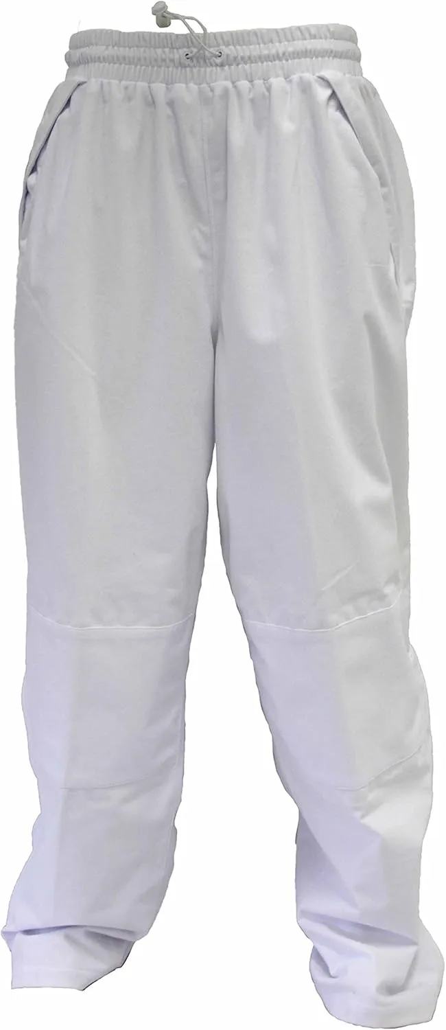 Waterproof Pants