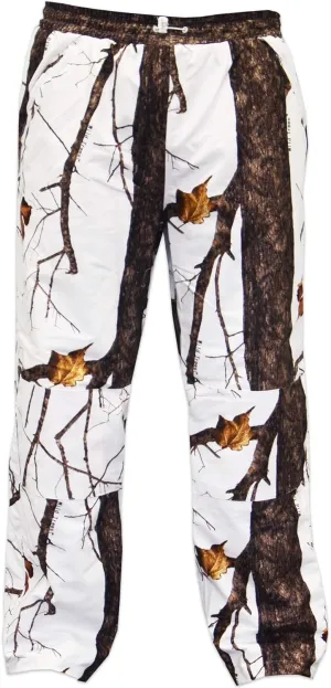 Waterproof Pants