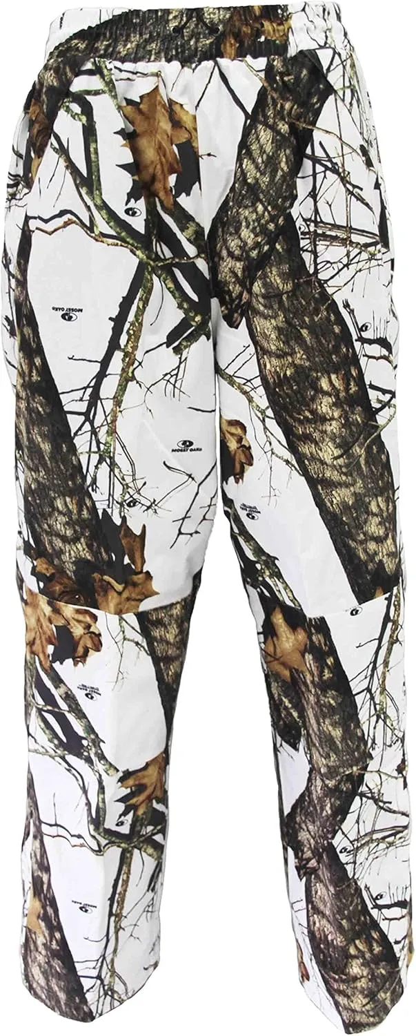 Waterproof Pants