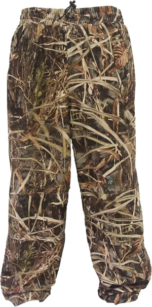 Waterproof Pants