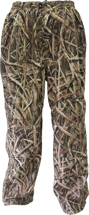 Waterproof Pants