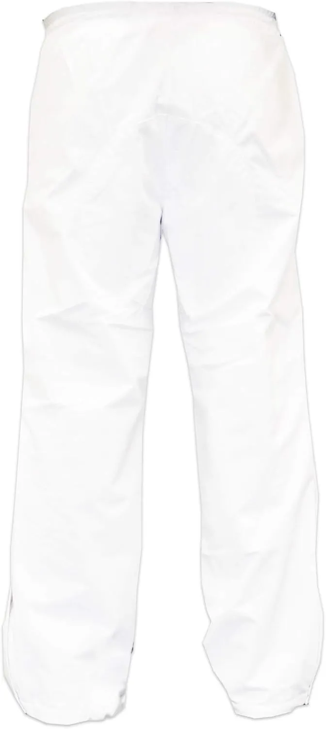 Waterproof Pants