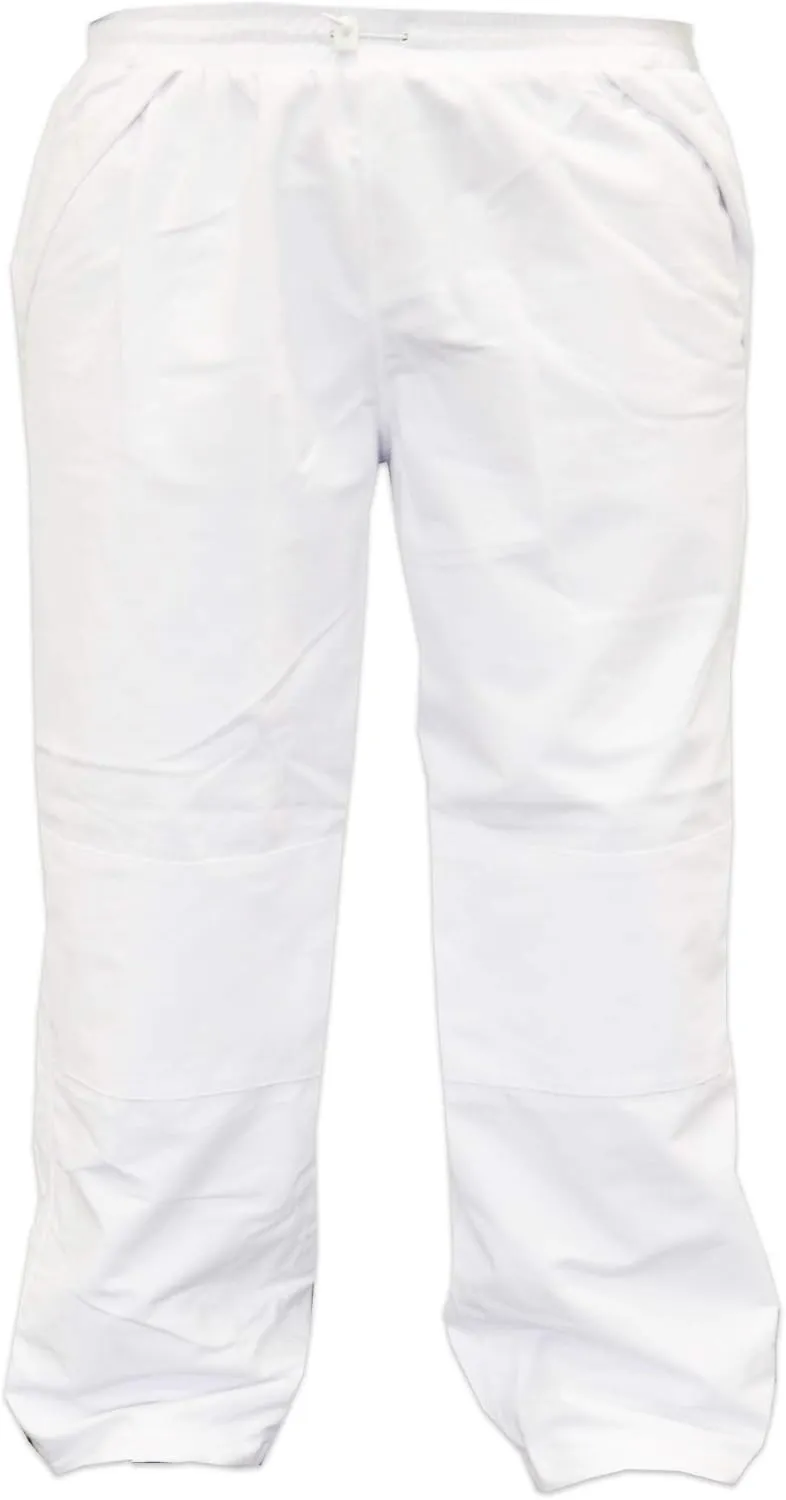 Waterproof Pants