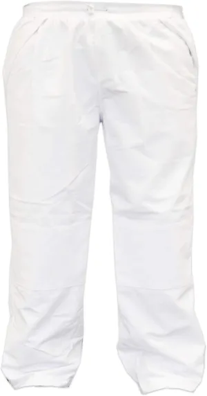 Waterproof Pants
