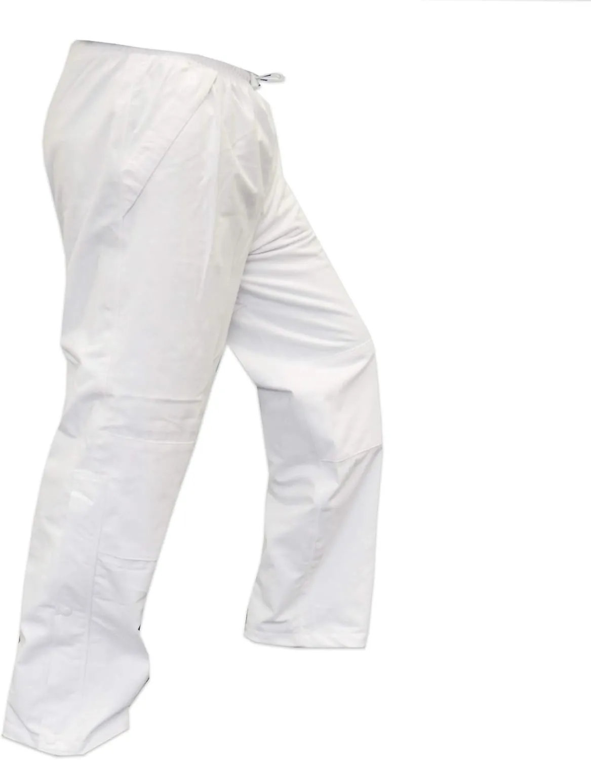 Waterproof Pants