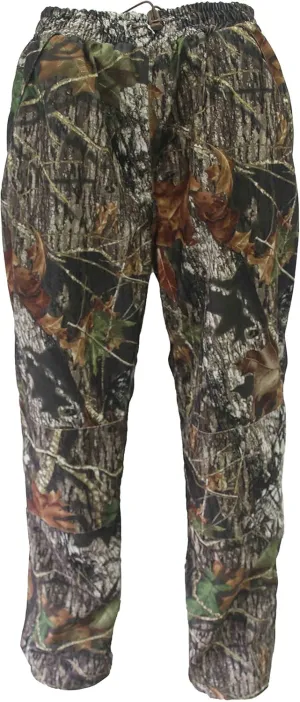 Waterproof Pants