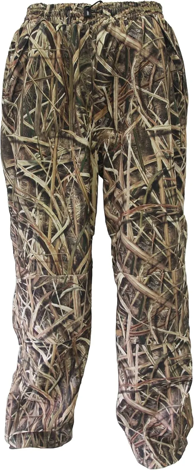 Waterproof Pants