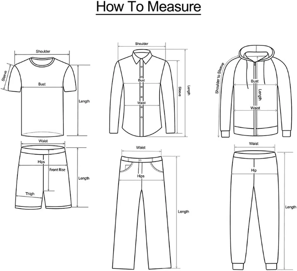 Waterproof Rain Jackets Reflective Lightweight Long Trench Coats for Men Windbreaker Rain Coat Men Men's Jacket Fall