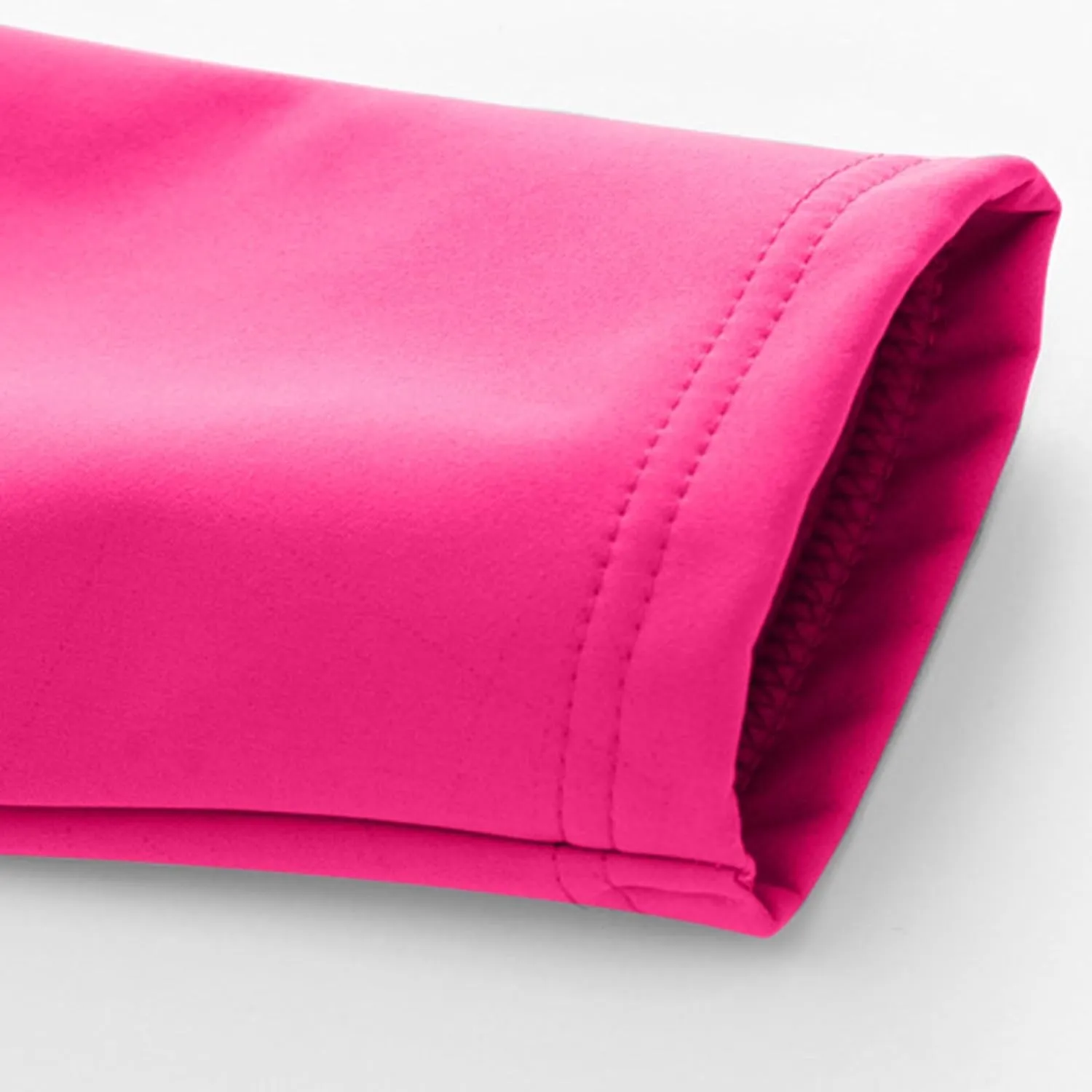 Women Zip Up Jackets Fall Rain Coats with Hood Windproof Hiking Jacket with Pockets Cycling Travle Jackets Outwear