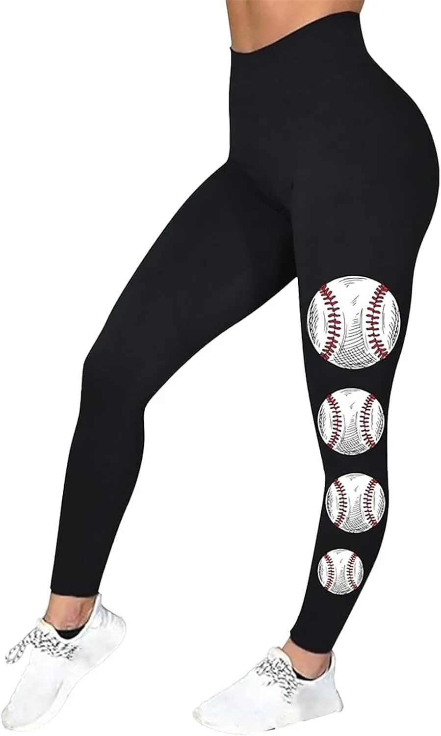 Womens Butterlift High Waisted Hip Yoga Pants for Yoga Active High Women's Waist Leggings Running Pants Yoga Pants