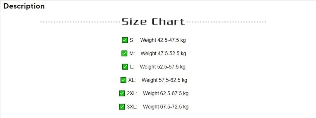 Women's Jeans Coats Denim Jackets Small Crop Short Outdoor Clothing Korean Outer