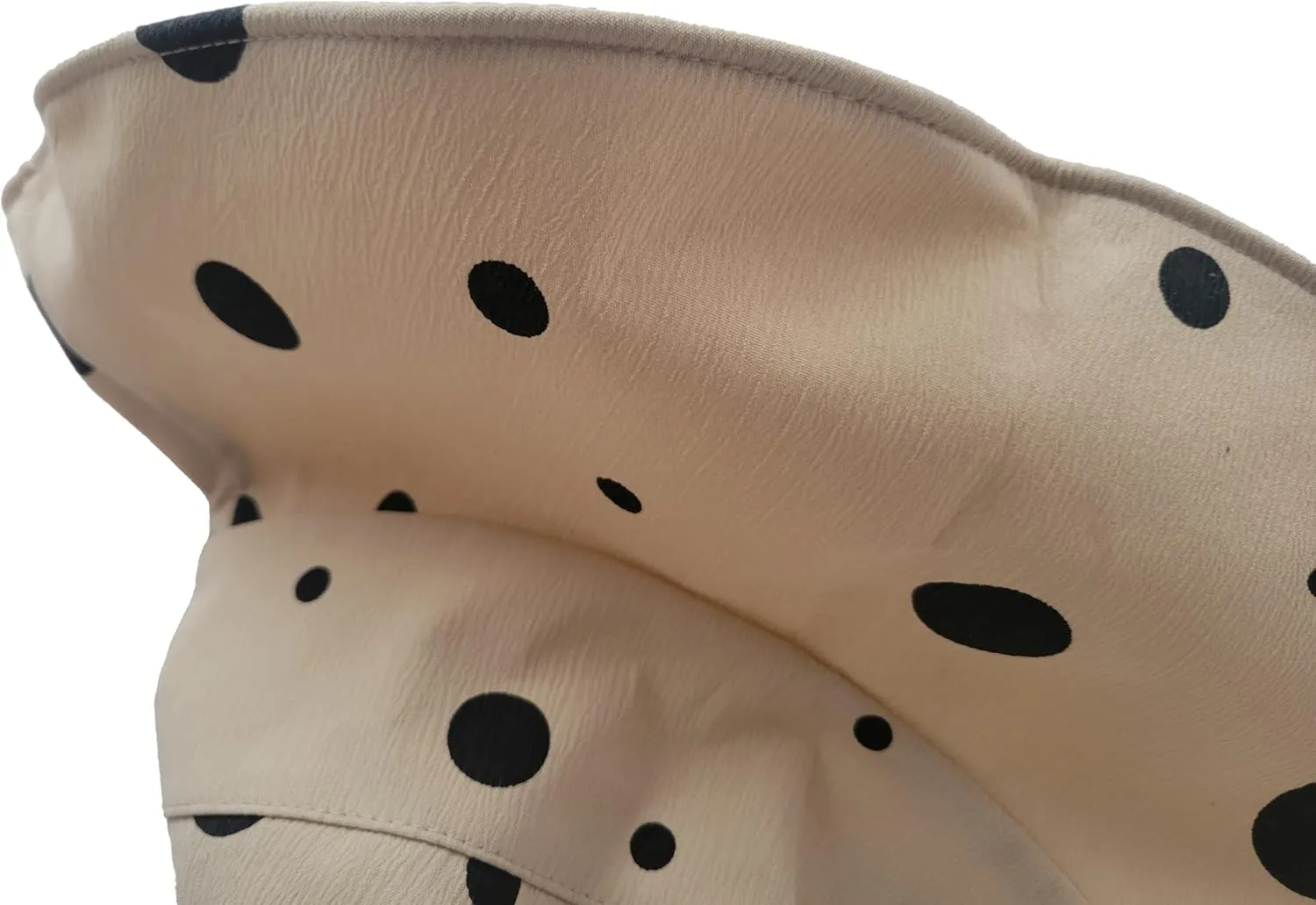 Women's Quick-Drying Bowknot Sun Hat - UV Protection, Collapsible Bucket Hat，Beach hat.