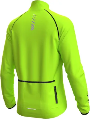 Padded Cycling Shorts
